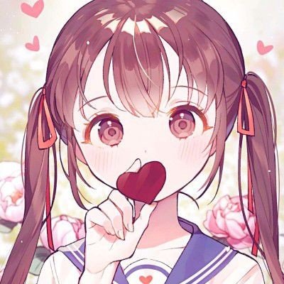 回到顶部